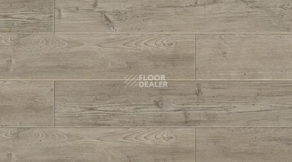 Кварцвиниловые полы Creation 70 0535 Douglas фото 1 | FLOORDEALER